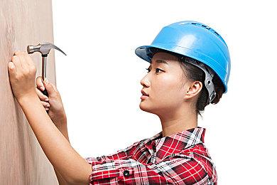 E3 2021：强化改进版《吸血鬼莱恩：背叛》即将上市